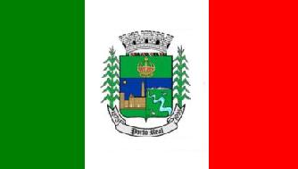 Файл:Bandeira de Porto Real.jpg