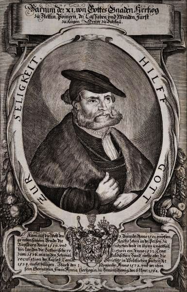 Файл:Barnim-IX-Pommern.jpg