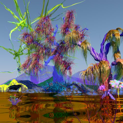 Файл:Benee - Lownely.jpg