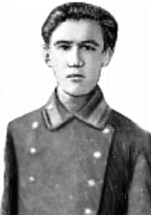 Файл:Bikbov.jpg