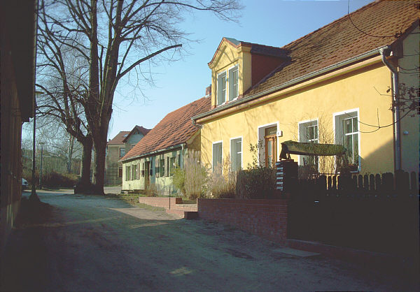 Файл:Birkernwerder-werder.jpg