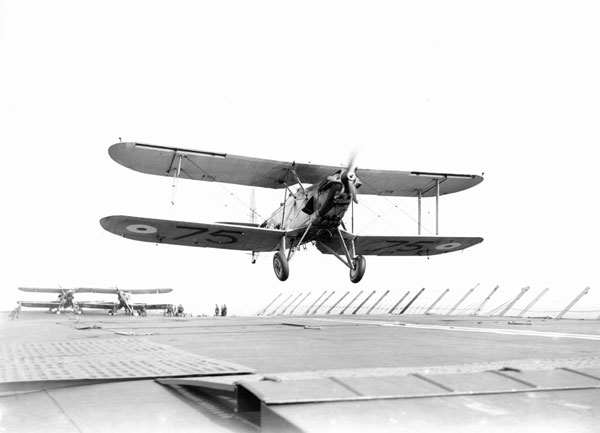 Файл:Blackburn Ripon.jpg