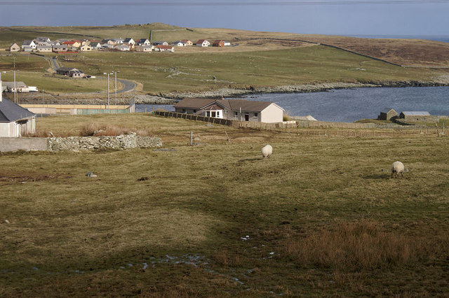 Файл:Boddam.jpg