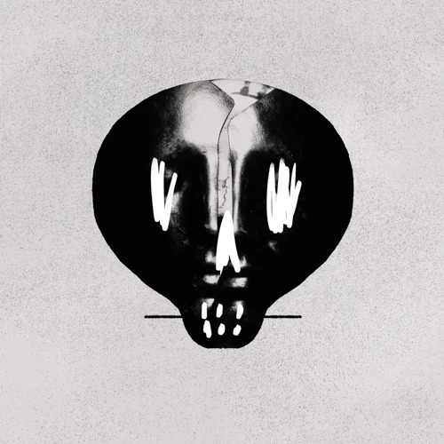 Файл:Bullet for My Valentine - Bullet for My Valentine.jpg