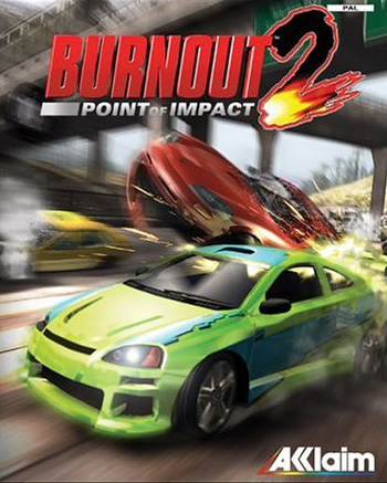 Файл:Burnout 2 Point of Impact.jpg