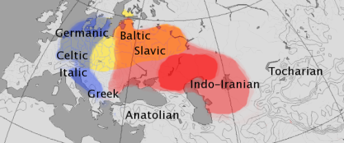Файл:Centum Satem 2000BC.png