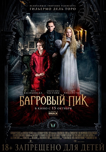 Файл:Crimson Peak.jpg