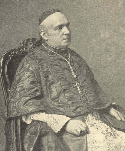 Файл:Domenico Ferrata2.jpg