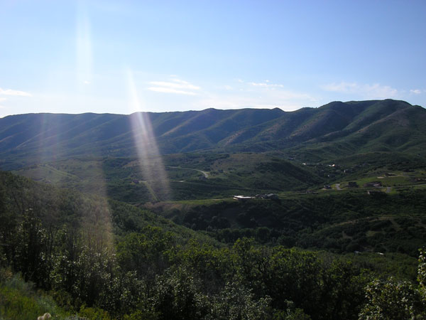 Файл:EmigrationCanyon.jpg