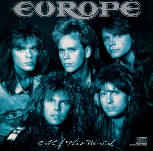 Файл:Europe - Out of This World.jpg