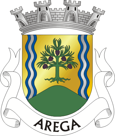 Файл:FVN-arega.png