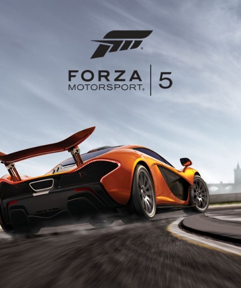 Файл:Forza Motorsport 5.jpg