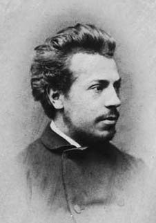 Файл:Henrik Pontoppidan.jpg