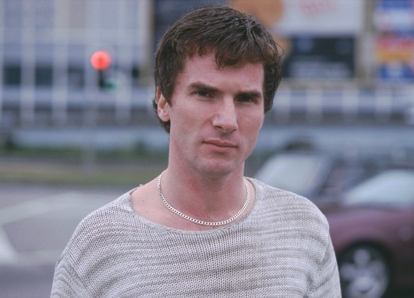 Файл:Iwan Schapowalow in Moskau.jpg
