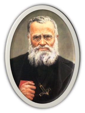 Файл:JozefGerard.jpg