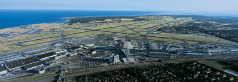 Файл:KastrupAirport Panorama.jpg