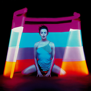 Файл:Kylie Minogue - Impossible Princess.png
