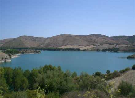 Файл:Lago santa rosalia01.jpg