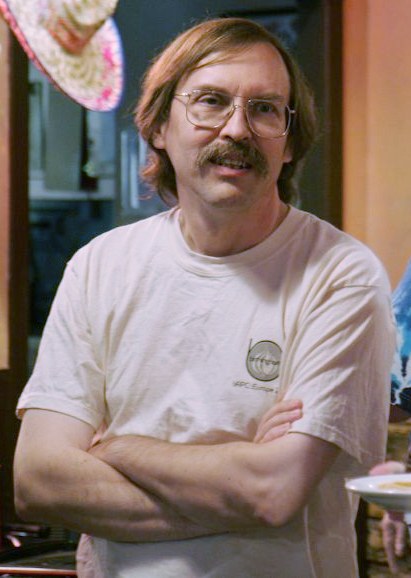 Файл:Larry Wall YAPC 2007.jpg