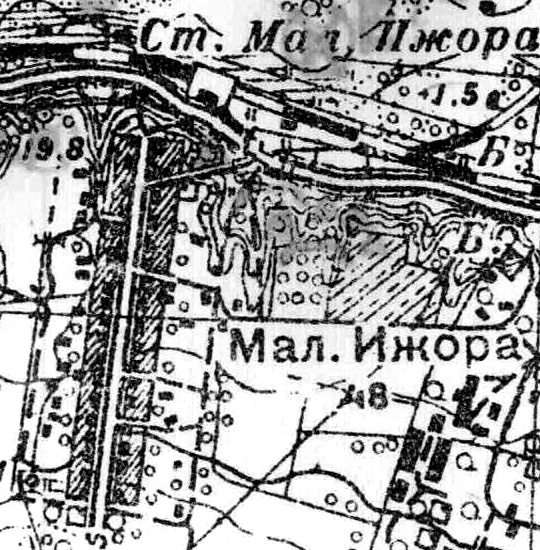 Файл:MIzhora1939.jpg