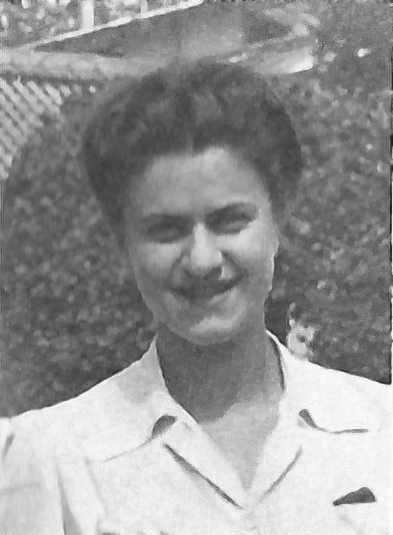 Файл:Mila Racine.jpg