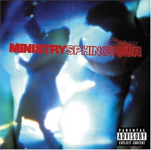 Файл:Ministry - Sphinctour.jpg