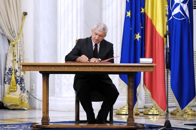 Файл:Mircea Diaconu.jpg