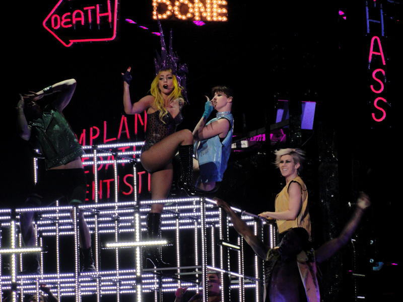 Файл:Monster Ball BDR3.jpg