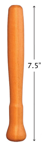 Файл:Muddler2.jpg