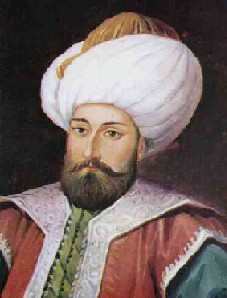 Файл:Muradhudavendigar.jpg