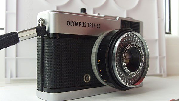 Файл:Olympus trip 35.jpg