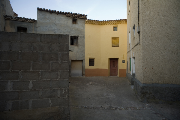 Файл:PM 037960 E Cetina.jpg