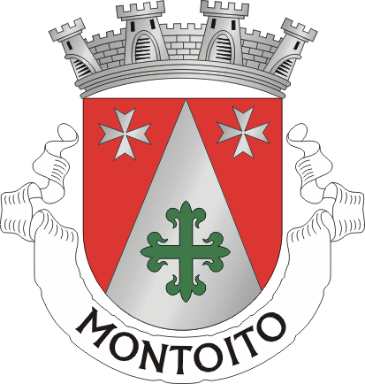 Файл:RDD-montoito.png
