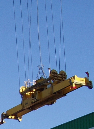 Файл:SPREADER3.jpg