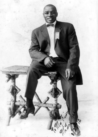 Файл:Sam Langford.jpg