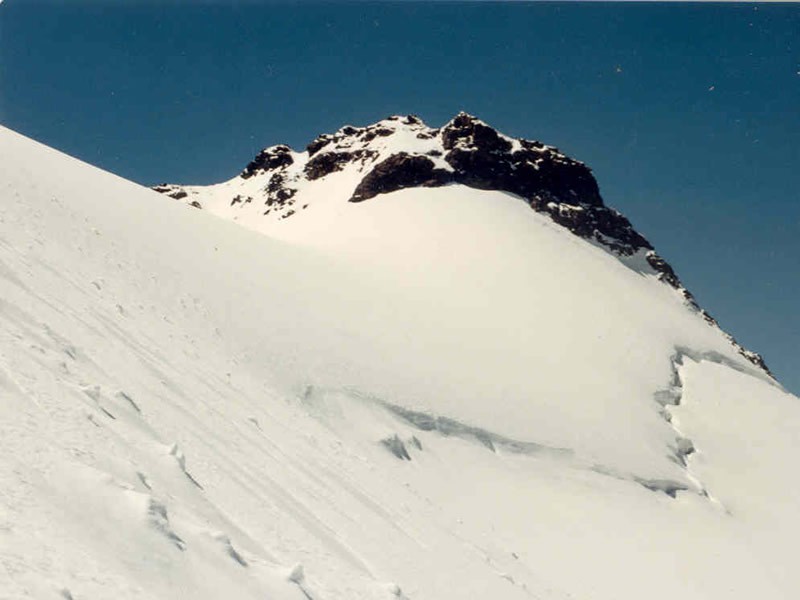 Файл:Schnapf bergschrund.jpg