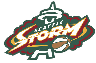 Файл:Seattle Storm logo 2000-2015.png