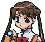 Файл:Shima Katase.jpg
