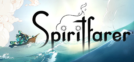 Файл:Spiritfarer.jpg