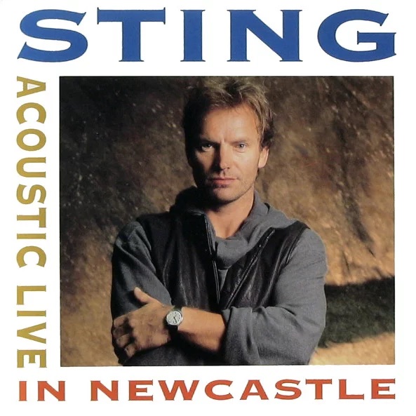 Файл:Sting - Acoustic Live in Newcastle.jpg
