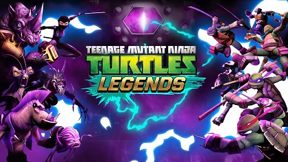 Файл:Teenage Mutant Ninja Turtles Legends.jpg