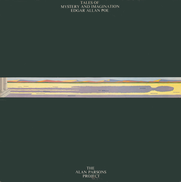 Файл:The Alan Parsons Project - Tales of Mystery and Imagination.jpeg