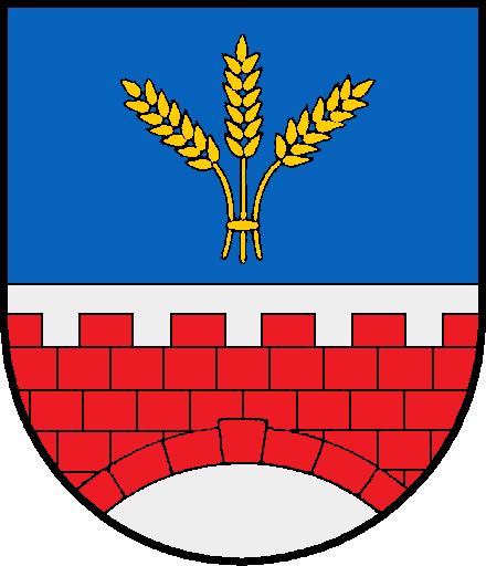 Файл:Tremsbuettel Wappen.png