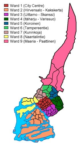 Файл:Turku wards.jpg