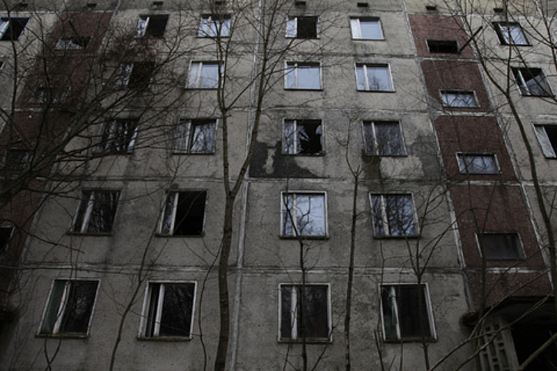 Файл:VOA Markosian - Chernobyl05.jpg