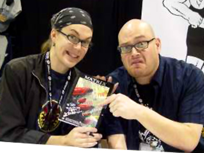 Файл:Wachowskis.jpg