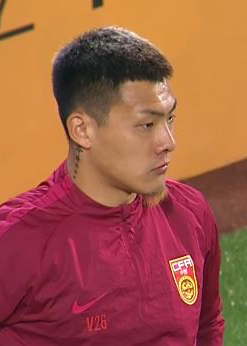 Файл:Wang Dalei.jpg