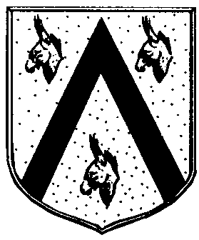 Файл:WappenHaniel.png