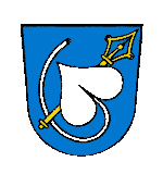Файл:Wappen Pittenhart.png