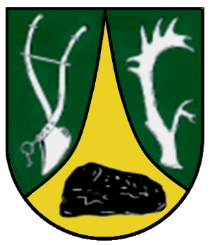 Файл:Wappen Stoeckse.png
